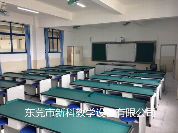 抗洪搶險